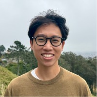 Miles Wang lascia OpenAI per una nuova startup di IA