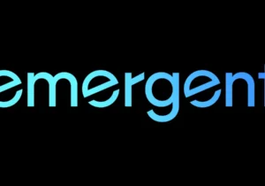 Logo di Emergent