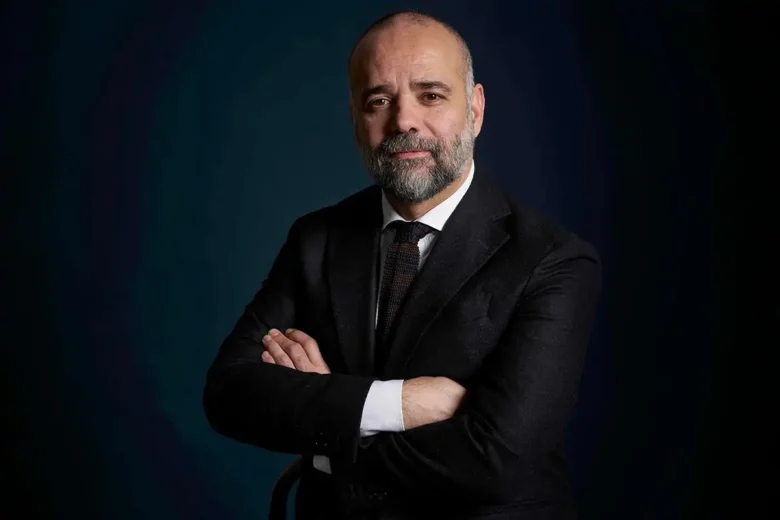 Domenico Montano, nuovo Amministratore Delegato di Human Company