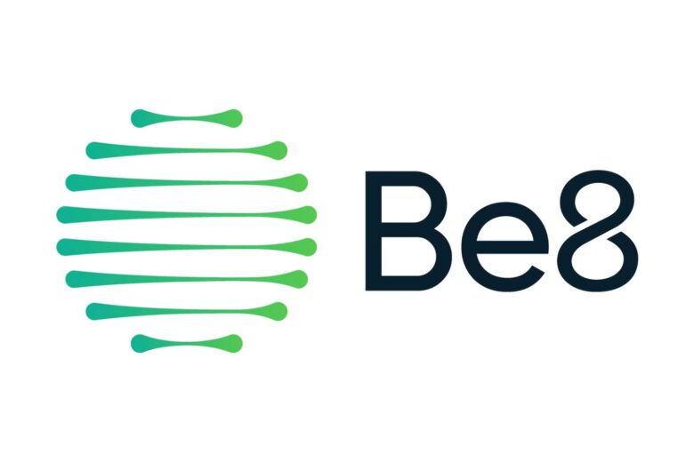 Be8 fabbrica biocarburante Bevant