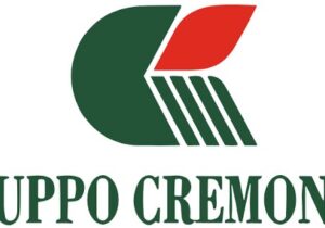 Cremonini piano triennale investimenti
