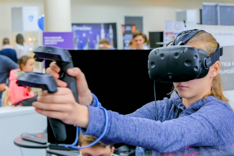 Focus Live 2026 al Museo della Scienza di Milano