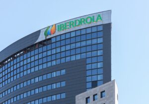 Iberdrola e il suo impatto nel settore energetico