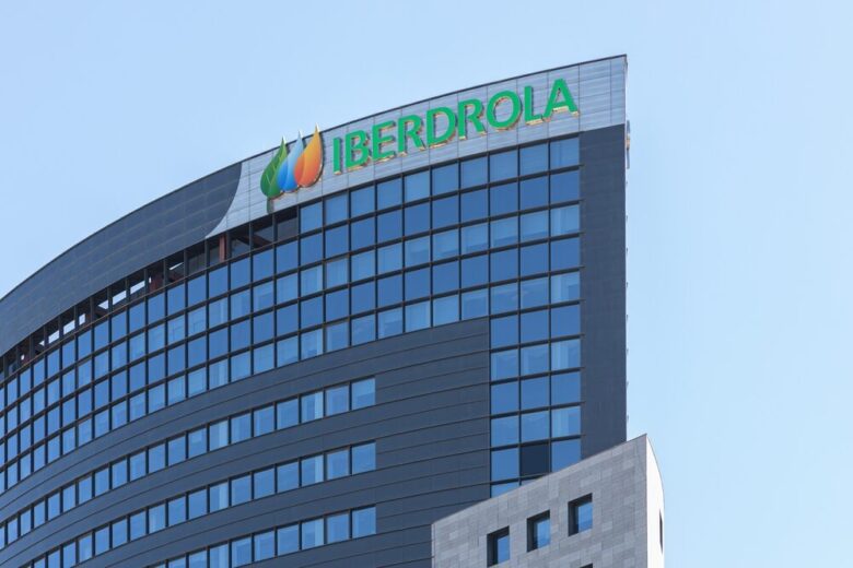 Iberdrola e il suo impatto nel settore energetico