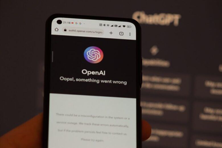 Modelli OpenAI e sicurezza informatica
