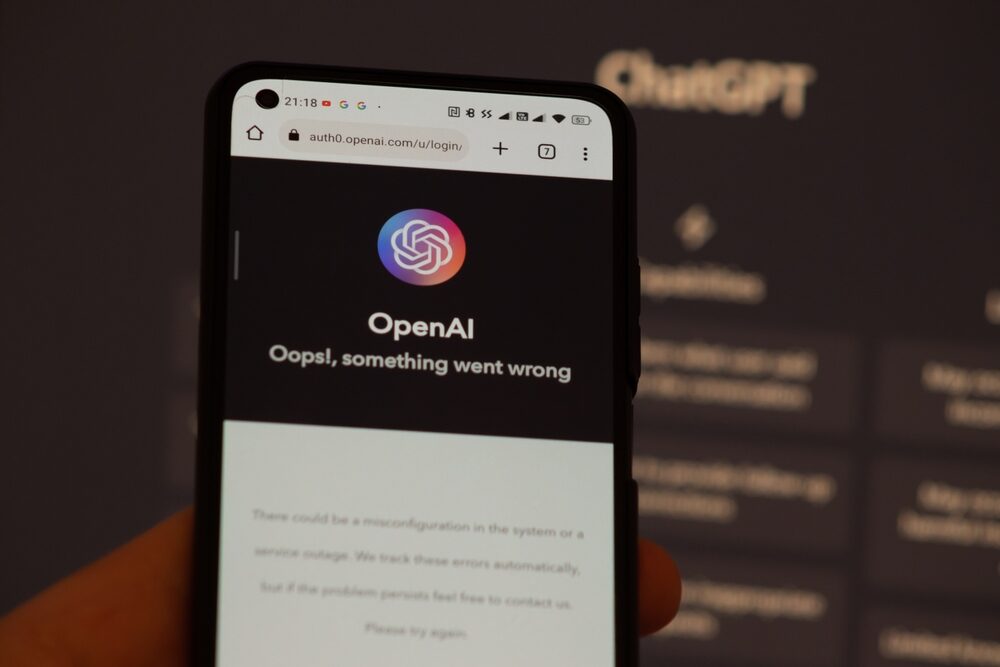 Modelli OpenAI e sicurezza informatica
