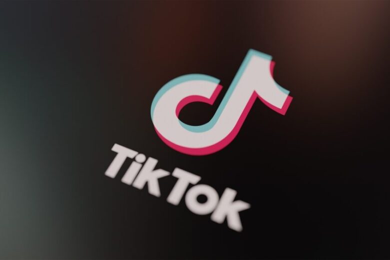 Immagine rappresentativa di TikTok e intelligenza artificiale