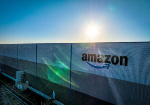 Offerte tecnologiche Amazon UK