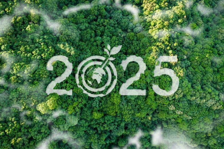Bilancio di Sostenibilità 2025 di Engineering