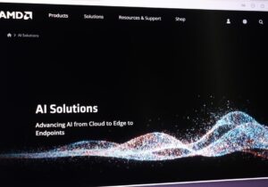 AMD e Cerebras partnership per inferenza AI
