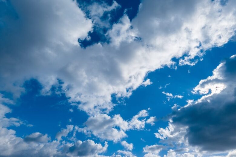 Meteo Italia