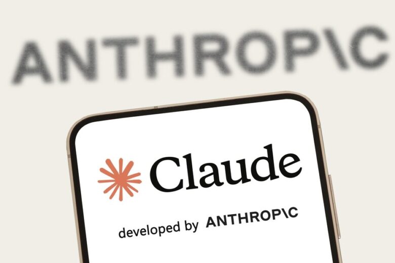 Modelli AI di Anthropic e sicurezza informatica