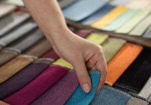 Inaugurazione del Textile Hub a Prato