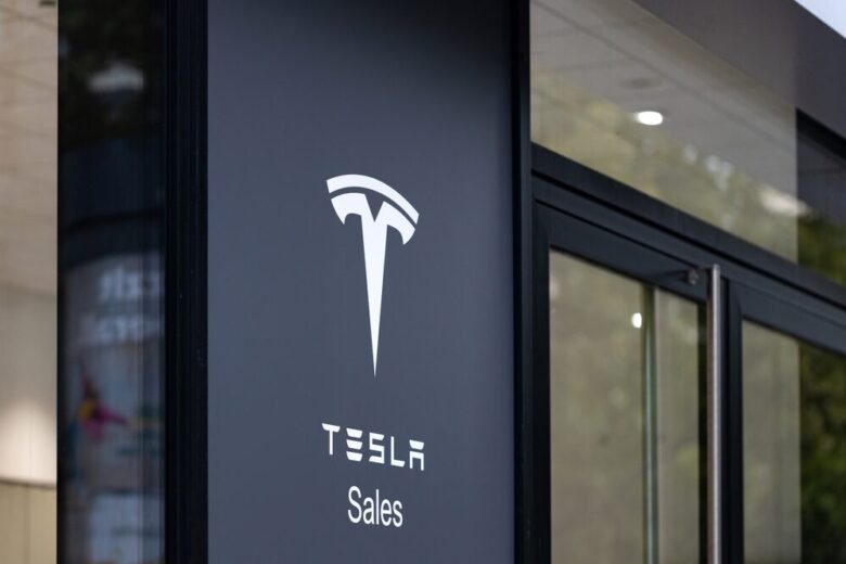 Tesla e SpaceX fusione