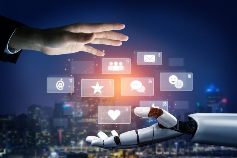 Analisi delle emozioni con Emotional AI