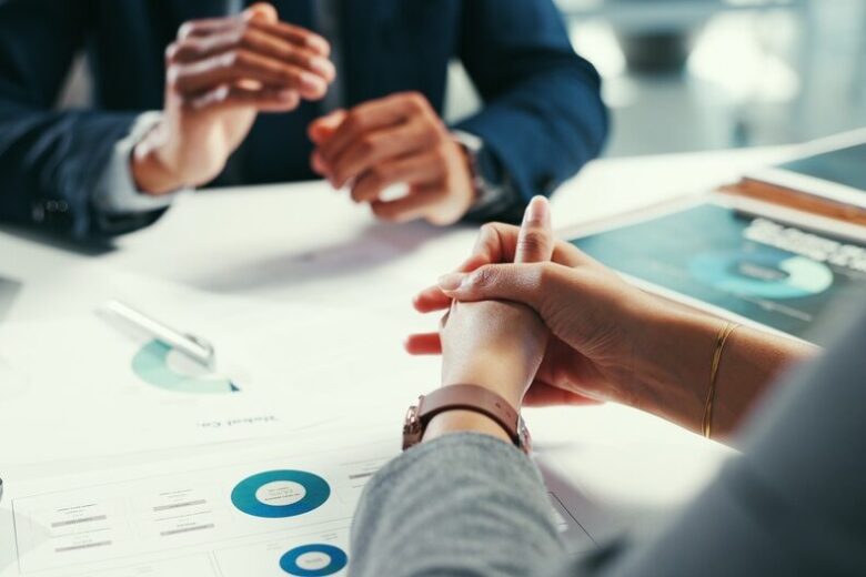 Immagine rappresentativa del progetto Capitali per Crescere