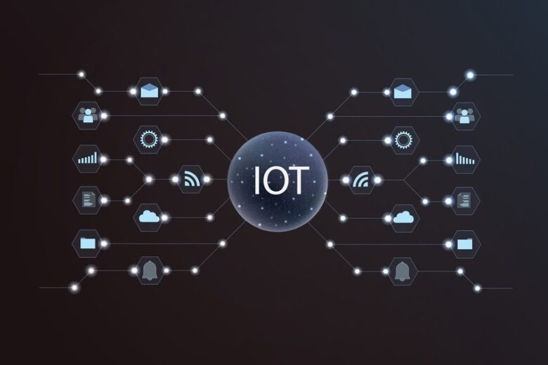 Innovazioni nei SoC per wearables e IoT