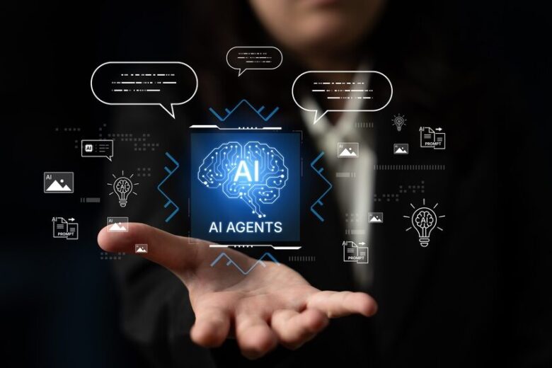 Linee guida sull'uso dell'intelligenza artificiale