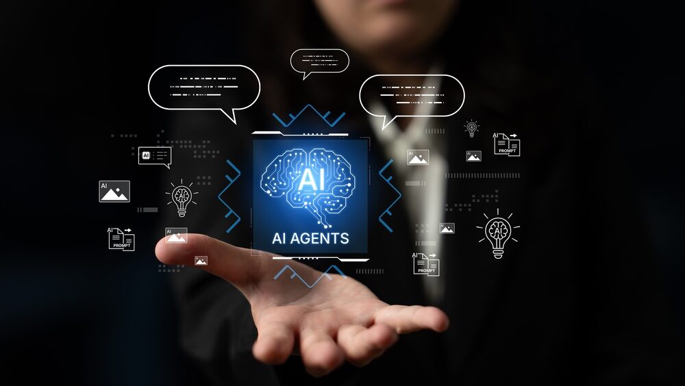 Linee guida sull'uso dell'intelligenza artificiale