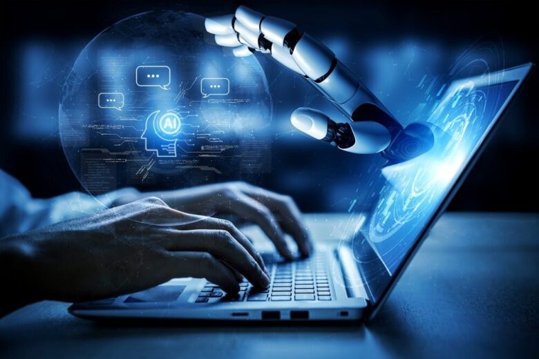 Agenti intelligenti e accesso controllato nelle imprese