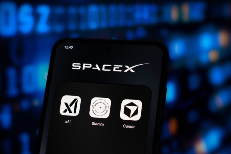 Immagine rappresentativa dell'add-in Grok per Excel