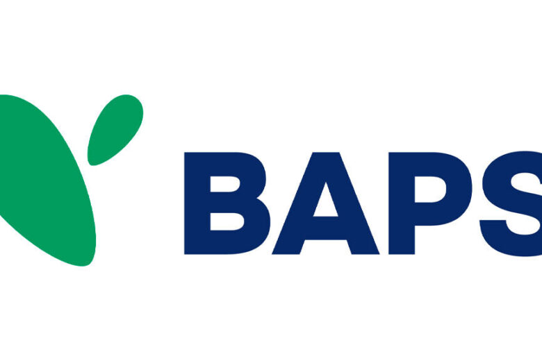 Banca Agricola Popolare di Sicilia