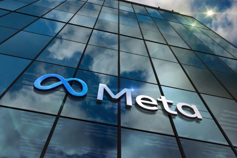 Screenshot dell'app AdGuard per Meta Quest