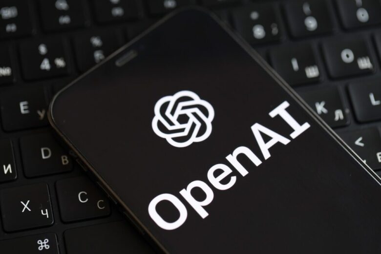 Chip Jalapeño di OpenAI
