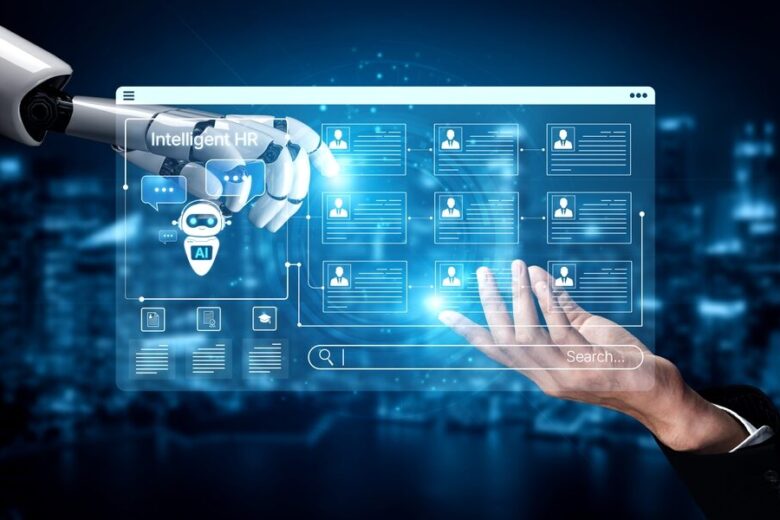Ruolo di IT, legale e compliance nella strategia IA