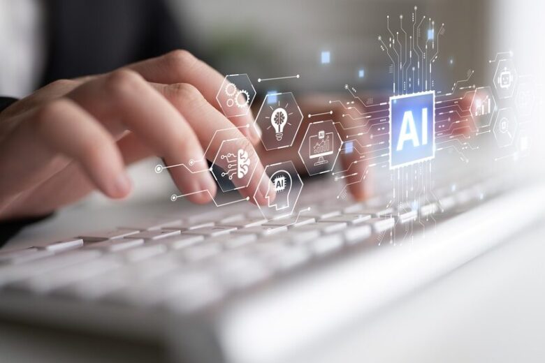Governance degli agenti AI