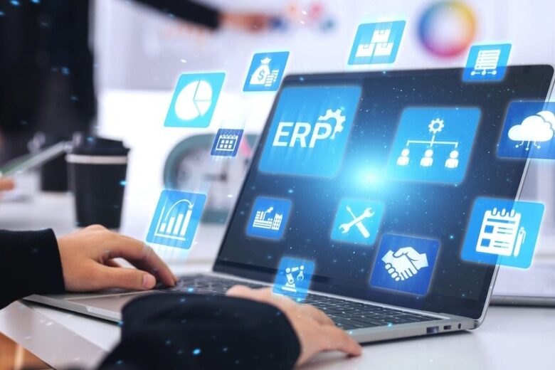 Adozione dell'intelligenza artificiale nelle imprese