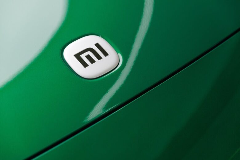 Xiaomi SUV ibridi SkyNomad N70 e N90