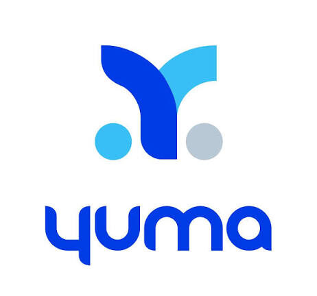 Stazione di battery swapping di Yuma Energy in India