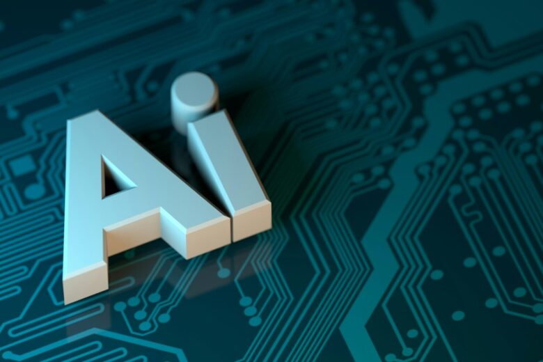 Immagine rappresentativa di OpenExecutive