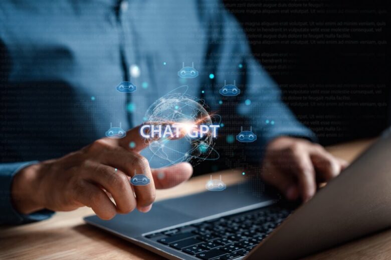 ChatGPT Images 2.5
