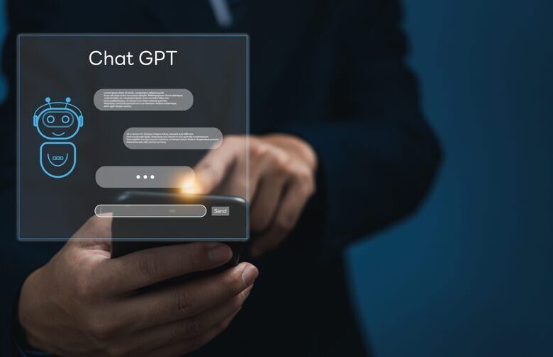 Screenshot dell'interfaccia di ChatGPT Images 2.5