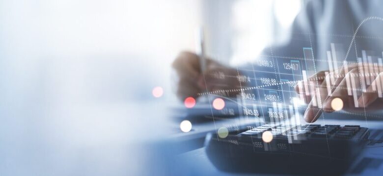 Ricercatori scoprono vulnerabilità in WeChat