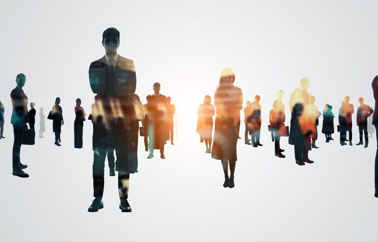 CloudNC automazione lavorazione CNC