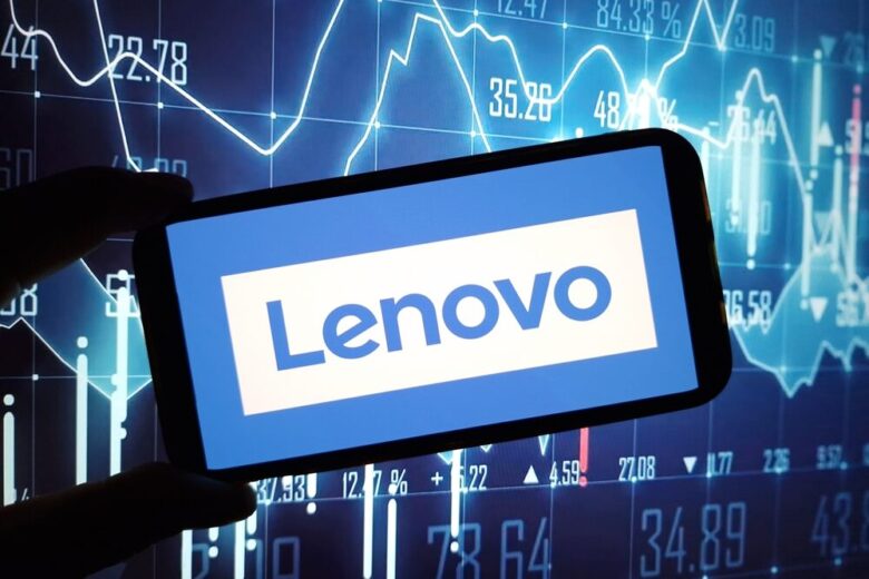 Eva Longoria per Lenovo Call Eva