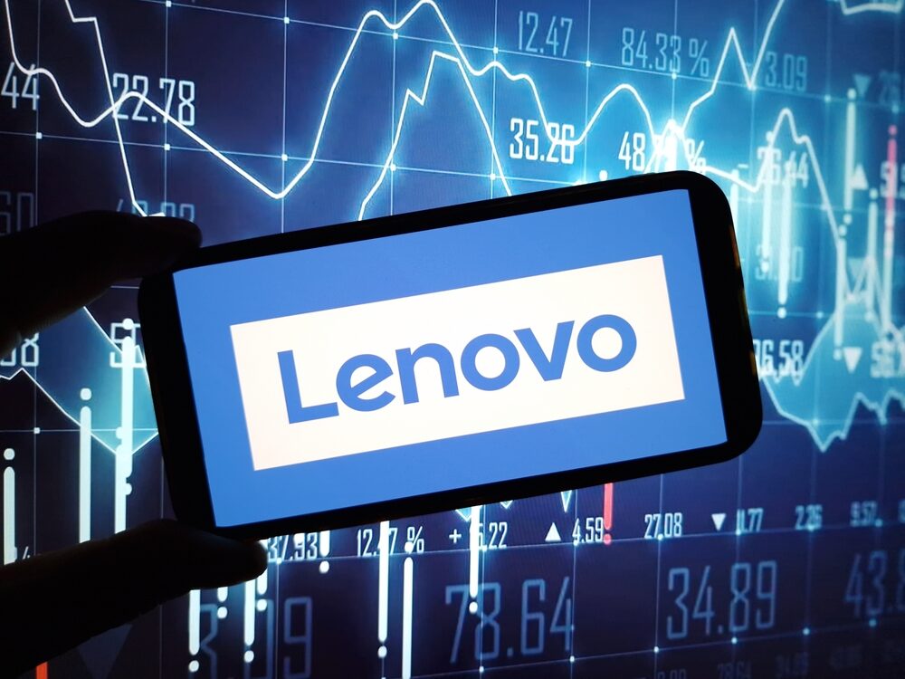 Eva Longoria per Lenovo Call Eva