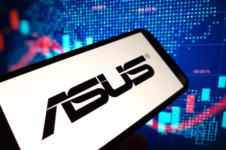 Asus Zenbook 14 (2026)
