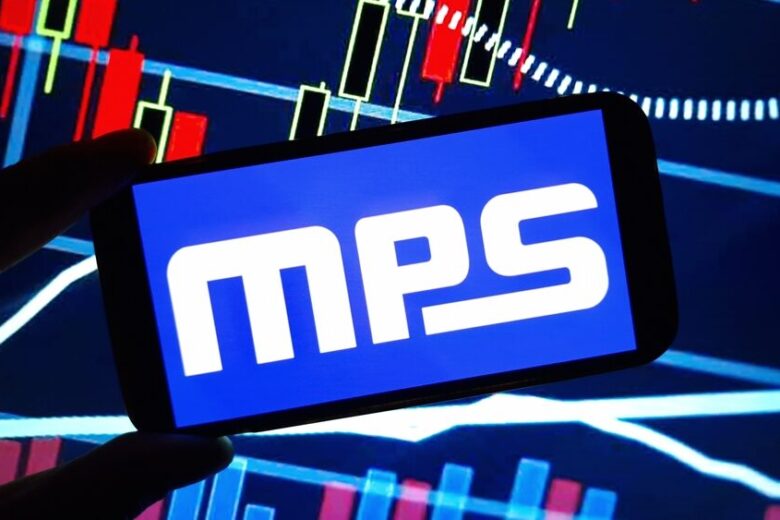 Mps offre pubbliche di scambio