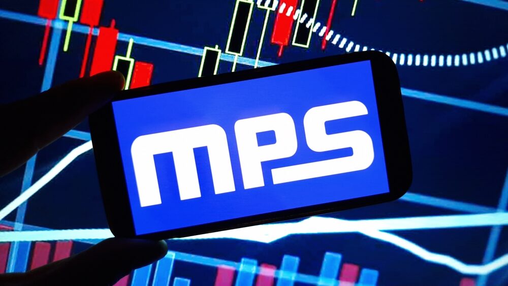 Mps offre pubbliche di scambio