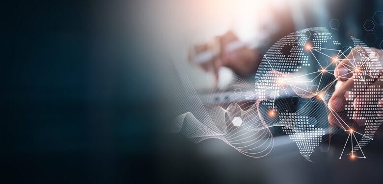 CIO e responsabilità nell'era dell'AI