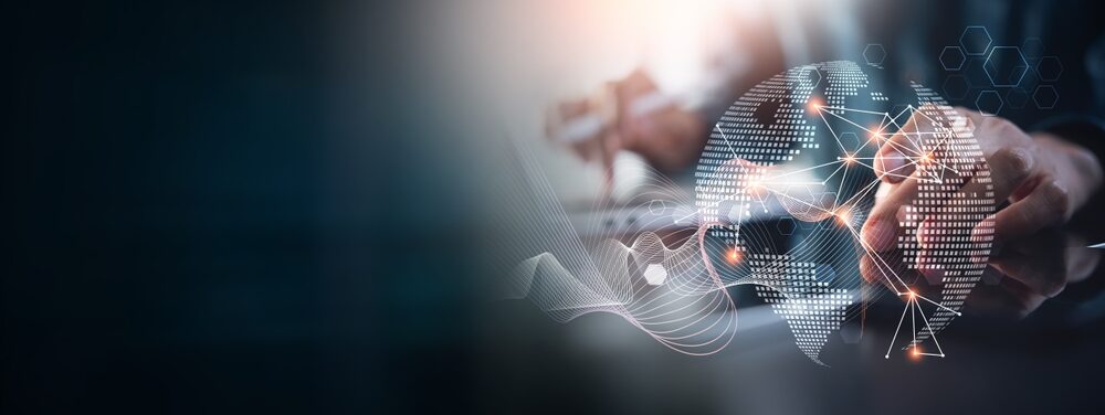 CIO e responsabilità nell'era dell'AI