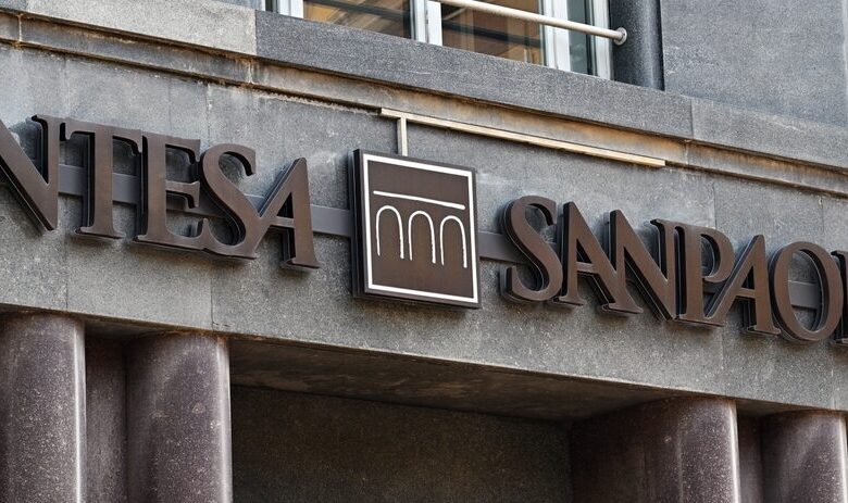 Assemblea Intesa Sanpaolo