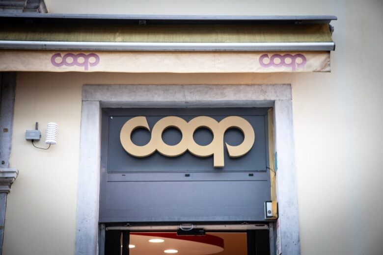Rapporto Coop 2026: crisi economica e consumi in Italia