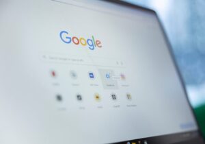 Google Pixel Watch 5 in uso