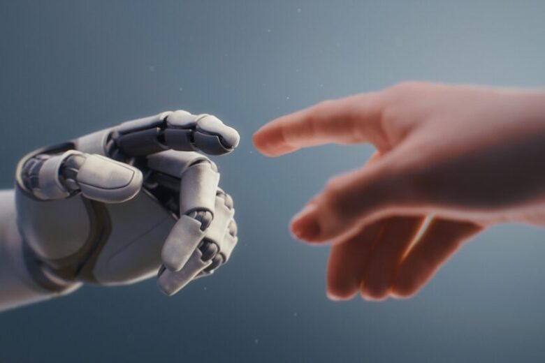Governance e Intelligenza Artificiale