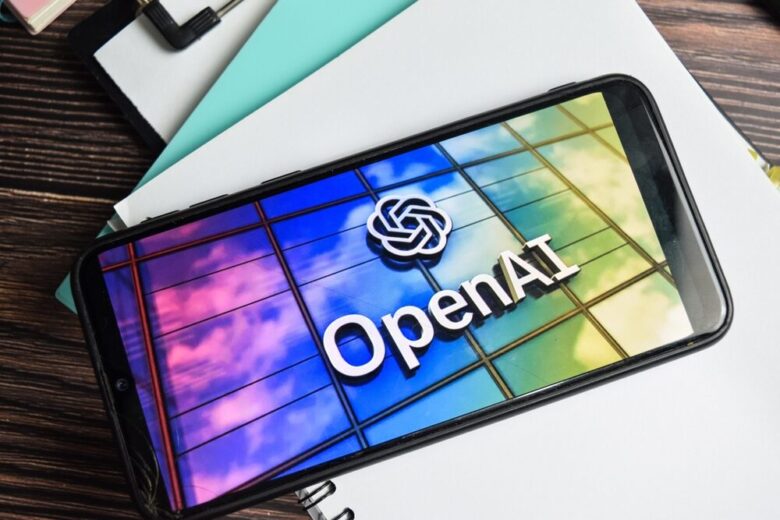 Immagine rappresentativa della controversia tra ricercatori e OpenAI sul problema di Navier–Stokes